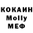 Кетамин VHQ Wonder Trip