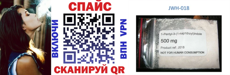 Бутират BDO 33% Муравленко