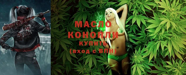 mix Богородск