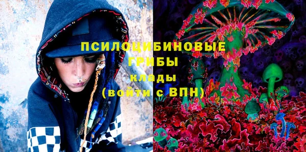 кокаин перу Богданович