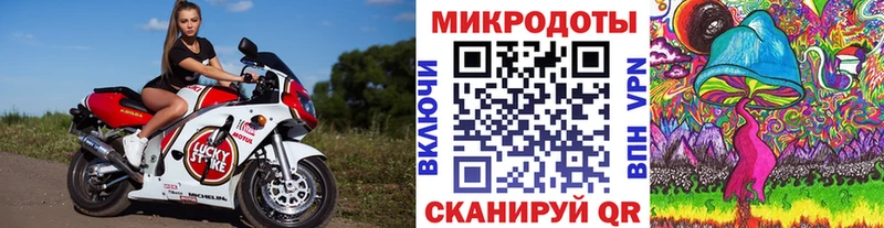 Галлюциногенные грибы MAGIC MUSHROOMS Муравленко